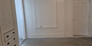 453 Maple ST Gallery 1