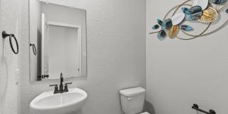 9905 Paseo Post Pl. 9905 Paseo Post Pl. Gallery 37