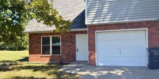 Three bedroom, two and a half bath Three bedroom, two and a half bath Gallery 1