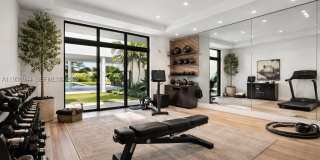 16699 Botaniko Dr N Gallery 23