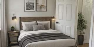 2016 North Woodstock Street Gallery 21