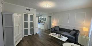 609 NE 13th Avenue Gallery 4