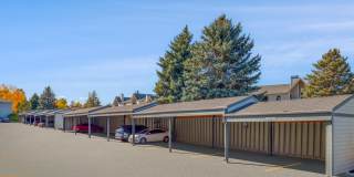 Arapahoe Club Gallery 21