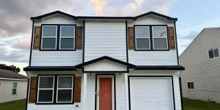 226 Dormont Drive Gallery 1