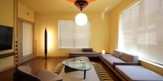 Settlement Place Gallery 486