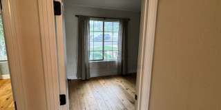 Spacious & Stylish Living in the Heart of Lake Elsinore Spacious & Stylish Living in the Heart of Lake Elsinore Gallery 23