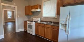 3 Bedroom 1.5 Bathroom Home in East Baltimore Gallery 9