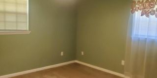 12438 Briarwood W Drive Gallery 11