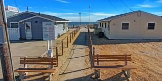 256 Ocean Bay Boulevard Gallery 21