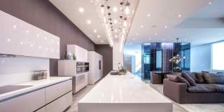 2210 Bowmont Dr Gallery 11