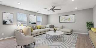 2697 Hailey Rose Way Gallery 7