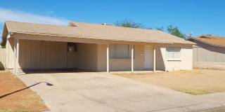 Coming Soon......CHARMING HOME ON WEST SIDE OF PHOENIX!!!! Coming Soon......CHARMING HOME ON WEST SIDE OF PHOENIX!!!! Gallery 1
