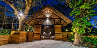 1000 NW 9th Ct Gallery 44