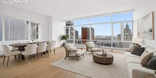 5 Beekman Street Gallery 1