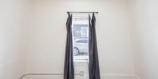 508 E 13th St Gallery 21