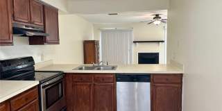 1409 Northface CT Gallery 13