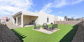 14724 Mountain Breeze Avenue Gallery 32