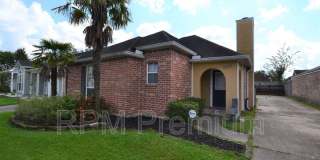 2136 S Flannery Rd. Gallery 1