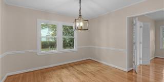 424 Byron Avenue E Gallery 19