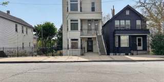 9046 S Brandon Avenue Gallery 1