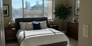 200 LOMBARD Gallery 3