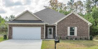 113 Brookside Way Gallery 1