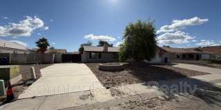 5718 Sunrise Drive Gallery 2