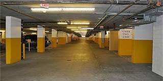 411 W Seaside Way Gallery 30