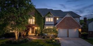 2962 Pheasant Ring Drive Gallery 1