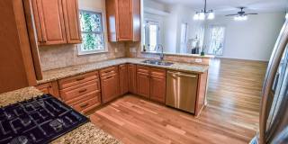 1865 Oak Tree Hollow Gallery 13