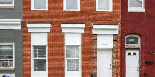 1021 N CAROLINE Street Gallery 22