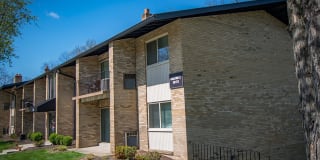 Crane Village Apartments Gallery 22