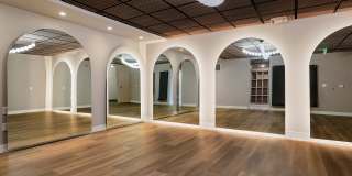 LoHi Gold Apartments Gallery 19