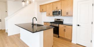 Brand New 3 Bedroom, 3 Bathroom Home in Erie! Gallery 1