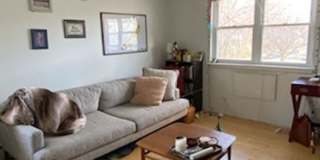 1004 Pleasant Gallery 1