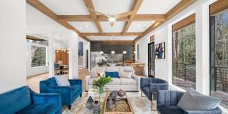 942 Peachtree Battle Circle NW Gallery 9