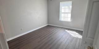 14166 Joan Drive Gallery 5