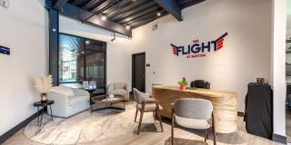 Student Housing - The Flight at Dayton Gallery 3