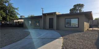 3175 Palmdale Street Gallery 1