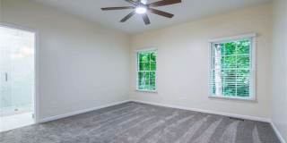 3924 Ashford Dunwood Road NE Gallery 15