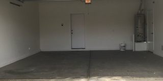 Beautiful 5 Bedroom 3 Bath in Surprise asking $2500.00 Gallery 7