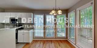 3496 Heatherwood Court Gallery 8