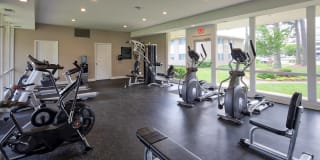 Pembroke Town Center Apartments Gallery 1