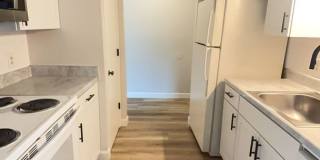 Spacious 3-Bedroom Condo for Rent!- Remodeled! 1034-2 Blue Ridge Drive Spacious 3-Bedroom Condo for Rent!- Remodeled! 1034-2 Blue Ridge Drive Gallery 1