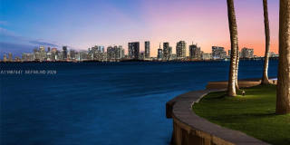 1365 Bay Ter Gallery 60