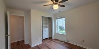 129 Tulip Lane Gallery 12