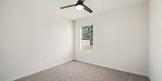1709 Morely Drive Gallery 19