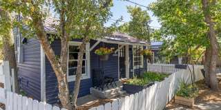 Charming One-Bedroom Gem Steps from Main Street Bozeman Gallery 1