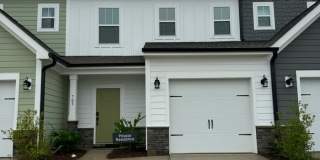 709 Bellmouth Road Gallery 1