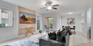 12641 Westhampton Circle Gallery 1
